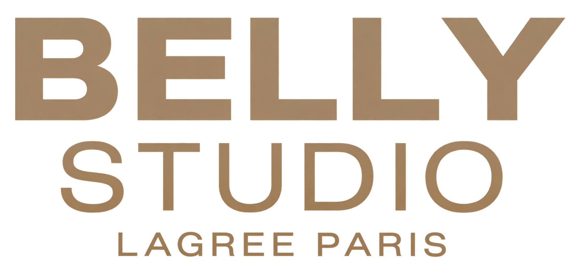 Référence ZeClef Belly Studio