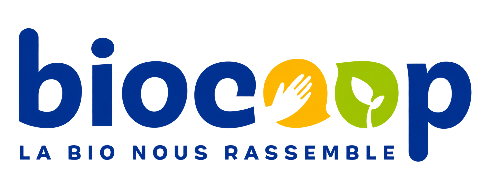 Référence ZeClef Biocoop