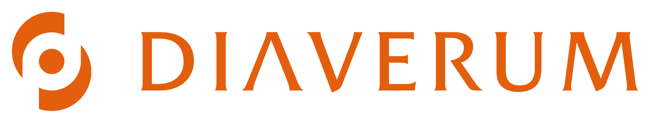 Référence ZeClef Diaverum