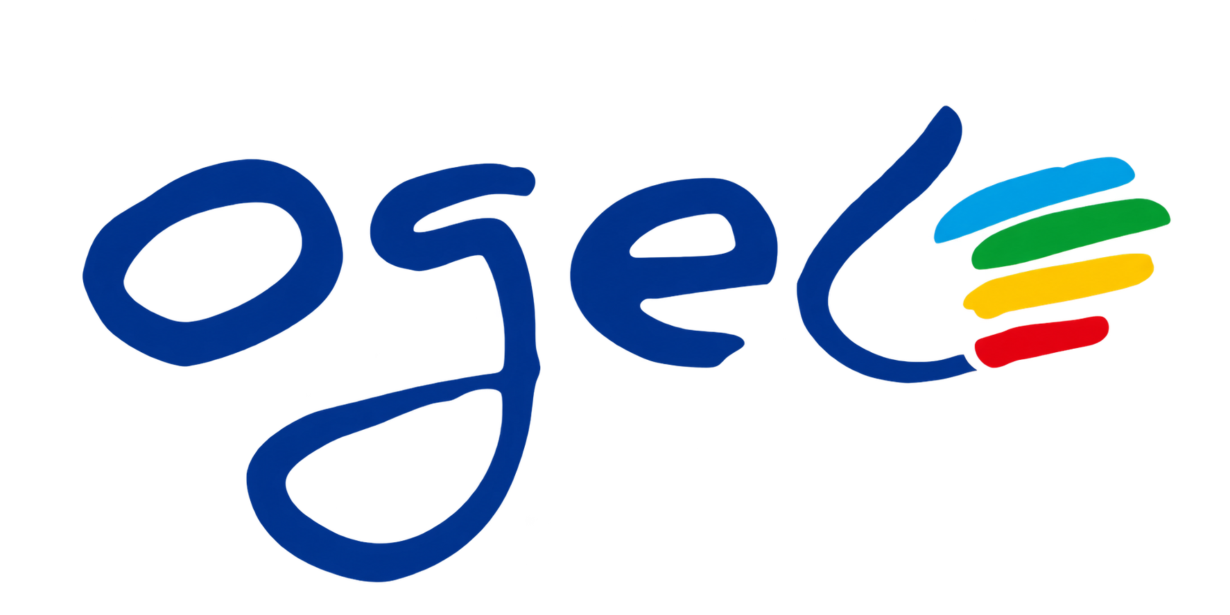Référence ZeClef OGEC